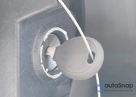 2015 Jeep Patriot Sport из США, поврежденный, VIN 1C4NJPBB7FD358742